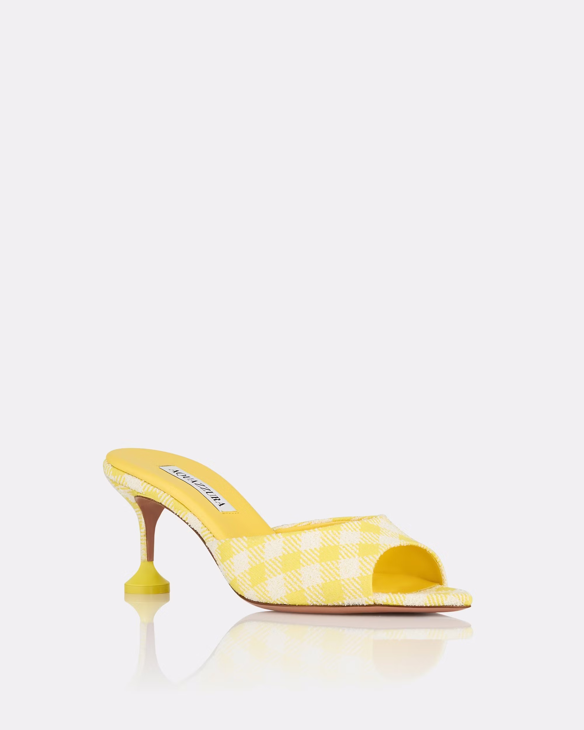 Bisous Mule 65 image 1