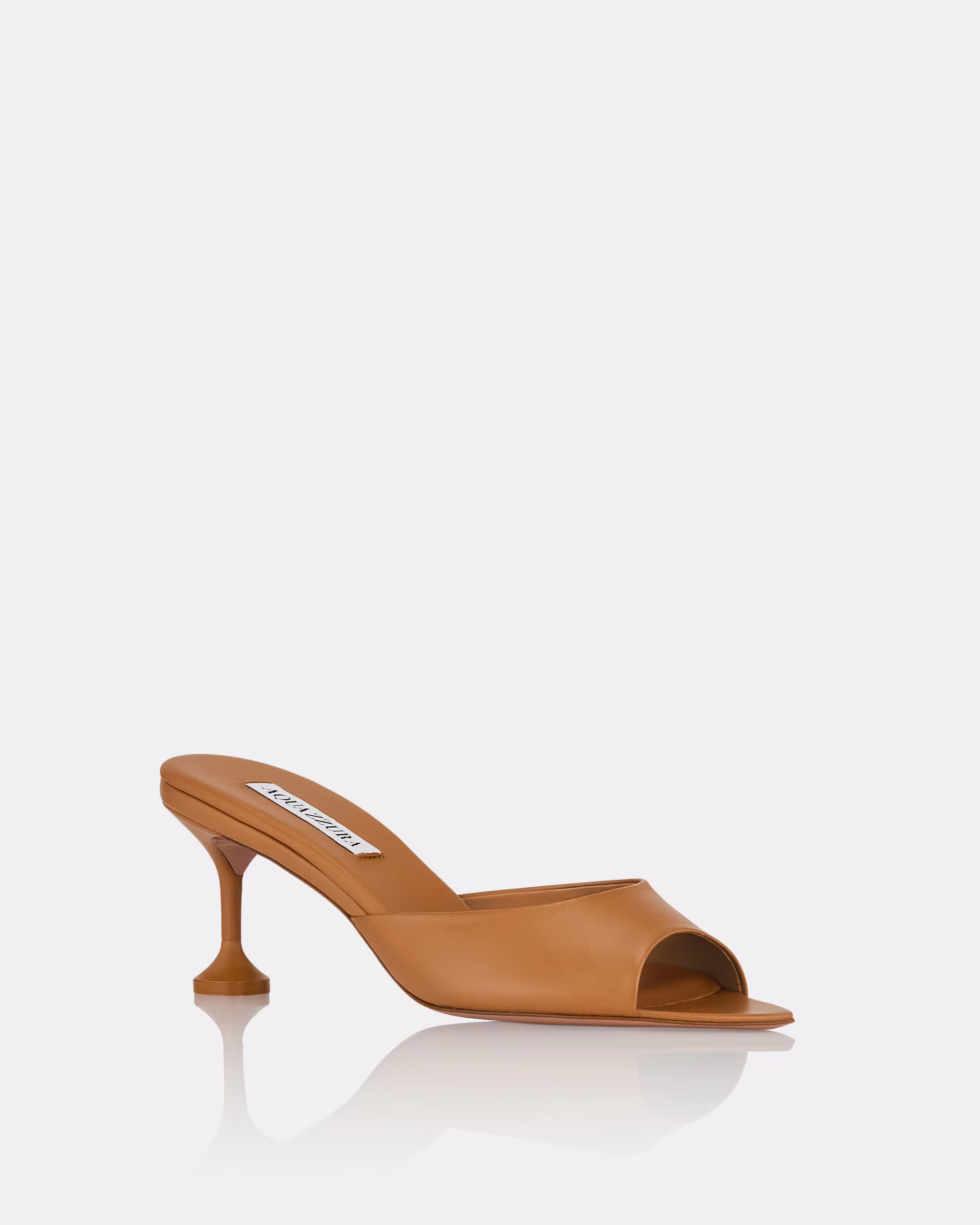 Bisous Mule 65 image 1