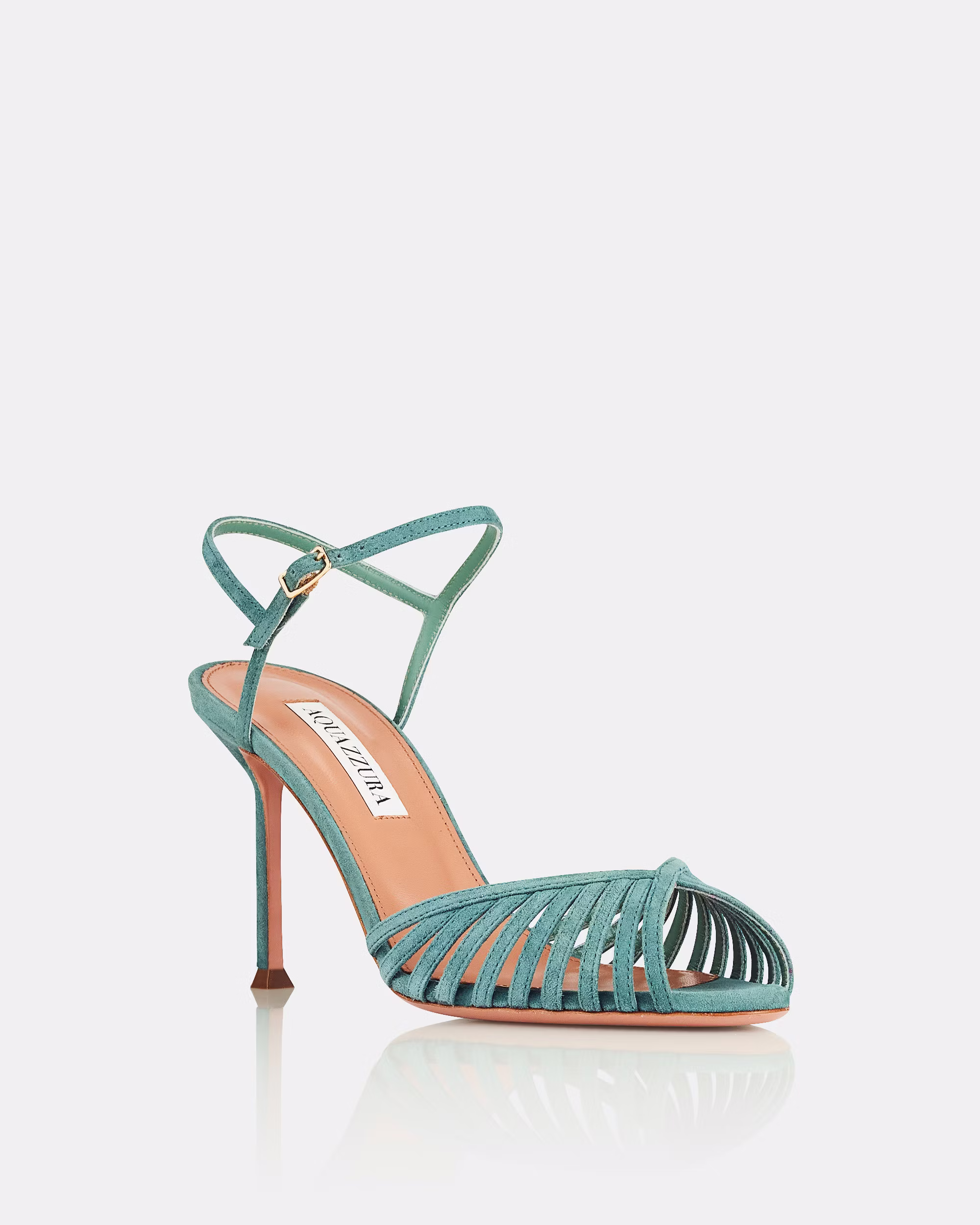 Hold Me Sandal 85 image 1