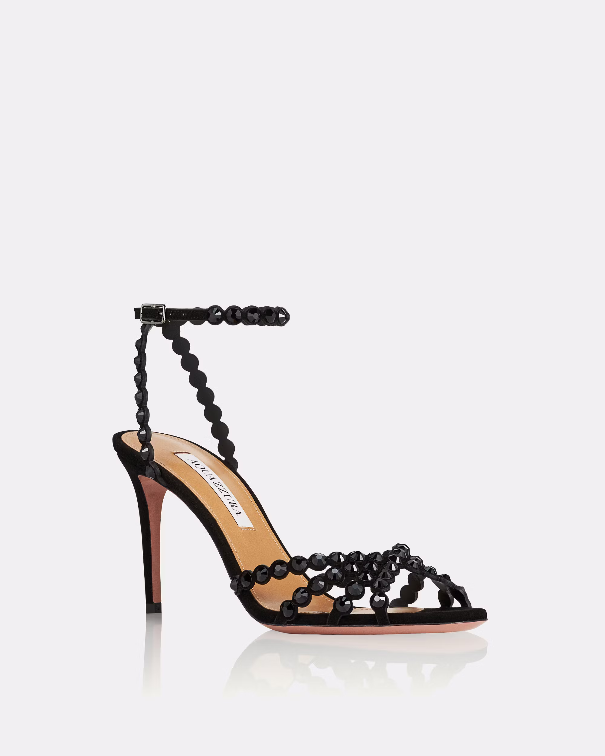 Tequila Sandal 85 image 1