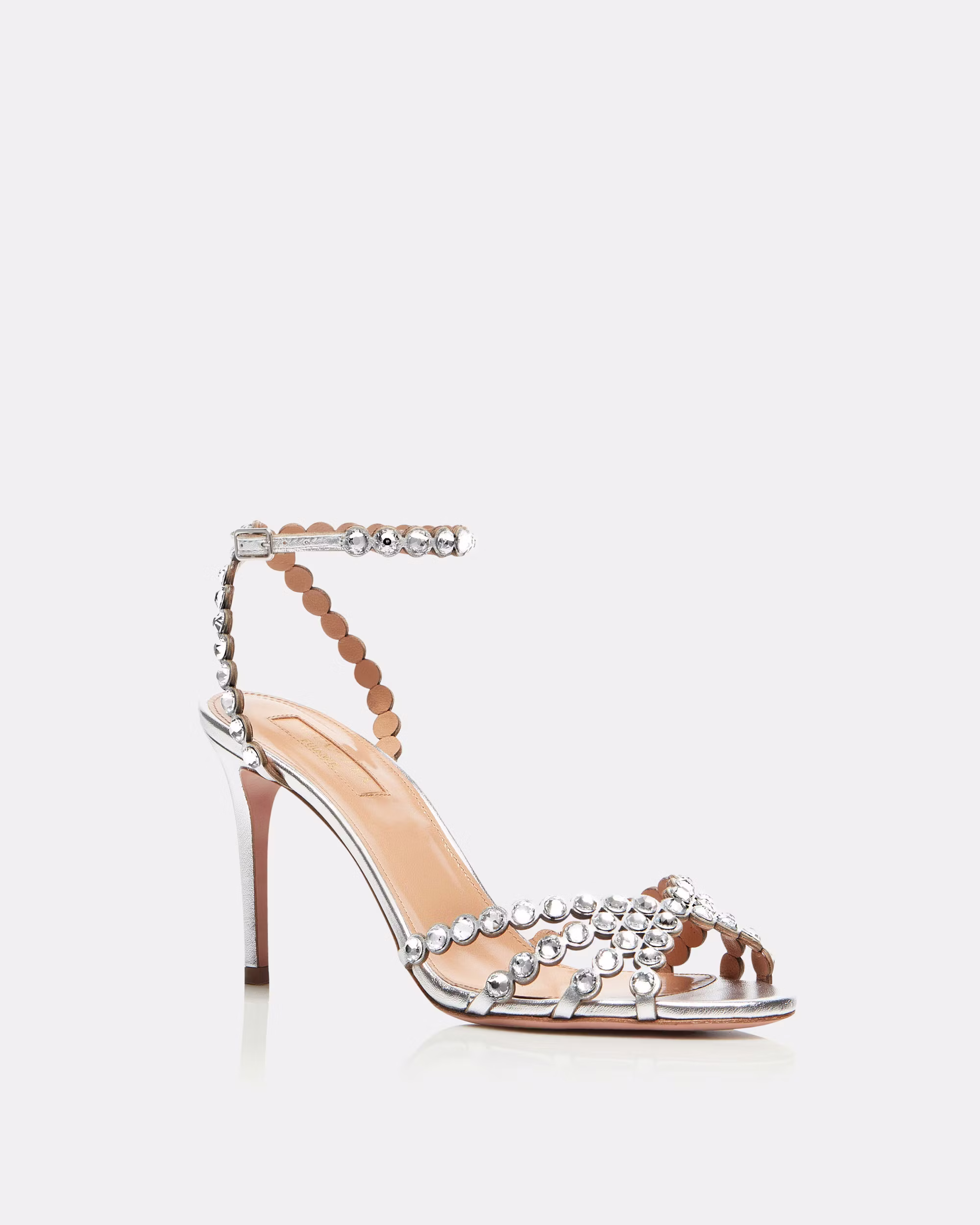 Tequila Sandal 85 image 1